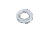 Smart Home - Light Solutions Forlængerkabel til Philips Hue LightStrip V4 - 3M - Hvid - 1 stk - 5714255003192