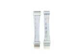 Smart Home - Light Solutions Kabel til Philips Hue LightStrip V4 - Controller Kit - Hvid - 1 sæt - 5714255003239