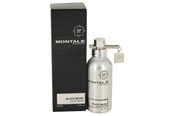 Parfume og dufte - MONTALE - Black Musk - 3760260451307