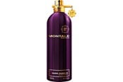 Parfume og dufte - MONTALE Dark Purple Spray - 3760260450096