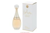 Parfume og dufte - Christian Dior Dior J'Adore Infinissime Spray -  50 ml - 3348901521406