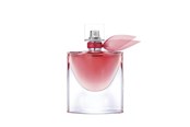 Parfume og dufte - Lancôme La Vie Est Belle Intensément EDP - 30ml - 3614272964662