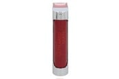 Parfume og dufte - PACO RABANNE Ultrared Man - 100 ml - N-FN-404-B1