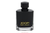 Parfume og dufte - Joop! Homme Absolute Spray -  120 ml - 3614224907297