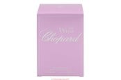Parfume og dufte - Chopard Pink Wish Spray -  75 ml - N-FV-400-75