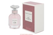 Parfume og dufte - Coach Dreams Spray - 3386460109581
