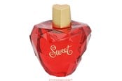 Parfume og dufte - Lolita Lempicka Sweet EDP - 100 ml - 3760269849341
