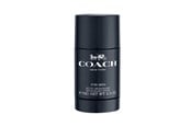 Parfume og dufte - Coach For Men Deo Stick - 3386460086424