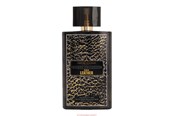 Parfume og dufte - Aubusson Prive M Plush Leather - Spray - 849017006052