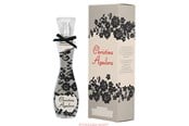 Parfume og dufte - Christina Aguilera Signature -  30 ml - O-CK-303-30