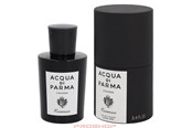 Parfume og dufte - Acqua di Parma Colonia Essenza - 100 ml - 8028713220029