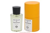 Parfume og dufte - Acqua di Parma Colonia Eau de Cologne - 50 ml - 8028713000089