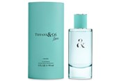 Parfume og dufte - Tiffany & Co . Love For Her Spray - 3614227728547
