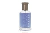 Parfume og dufte - Hugo Boss Bottled Infinite - 3614228220903