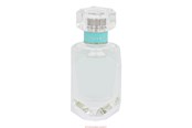 Parfume og dufte - Tiffany & Co EDP - 50 ml - 3614222401995
