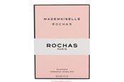 Parfume og dufte - Rochas Mademoiselle - Spray - 3386460081016