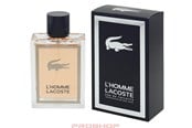Parfume og dufte - Lacoste L'Homme - Spray - 100 ml - O-U1-404-B1