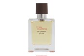 Parfume og dufte - Hermès Hermes Terre D' Eau Intense Vétiver - Spray - 50 ml - 3346131430734