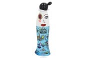 Parfume og dufte - Moschino So Real Cheap & Chic - Spray - 100 ml - 8011003838400