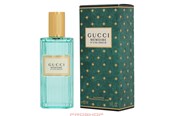 Parfume og dufte - Gucci Memoire D'Une Odeur - Spray - 60 ml - 3614225307904