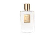 Parfume og dufte - Kilian Woman In Gold - 50 ml - 3700550218210