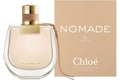 Parfume og dufte - Chloè Nomade EDP - 75 ml - 3614223113347