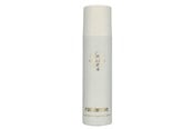 Parfume og dufte - PACO RABANNE Lady Million Deo - 150 ml - 3349668589999