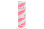 Parfume og dufte - Aquolina Pink Sugar - P-1A-404-50