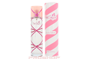 Parfume og dufte - Aquolina Pink Sugar EDT - 100 ml - 8033866164335