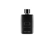 Parfume og dufte - Gucci Guilty Pour Homme - 50 ml - 3614229382112