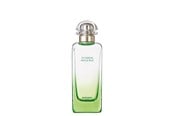 Parfume og dufte - Hermès Un Jardin Sur Le Toit EDT 100ml - 3346132400019