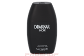 Parfume og dufte - Guy Laroche Drakkar Noir EDT - 100 ml - P-9X-404-B1