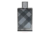 Parfume og dufte - Burberry Brit For Him Eau de Toilette 100ml. - P-B4-404-05