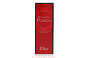 Parfume og dufte - Christian Dior Dior Hypnotic Poison - 20 ml - 3348901445108