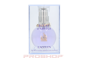 Parfume og dufte - Lanvin Eclat D'Arpege Pour Femme - 30 ml - 3386461519457