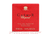 Parfume og dufte - Chopard Casmir - 7640177366009