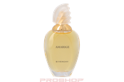 Parfume og dufte - Givenchy Amarige - 30 ml - 3274878122509