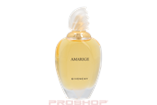 Parfume og dufte - Givenchy Amarige - 3274878122554