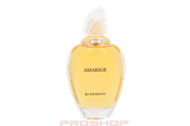 Parfume og dufte - Givenchy Amarige - 100 ml - 3274878122561