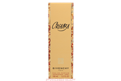Parfume og dufte - Givenchy Organza - 100 ml - P-GQ-303-01