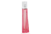 Parfume og dufte - Givenchy Very Irresistible - 3274872369429