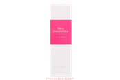 Parfume og dufte - Givenchy Very Irresistible - 3274872369412
