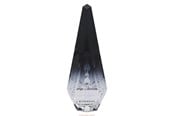 Parfume og dufte - Givenchy Ange Ou Demon - 50 ml - 3274872396180