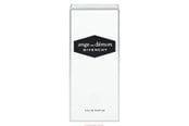 Parfume og dufte - Givenchy Ange Ou Demon - 30 ml - 3274872396203