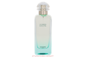 Parfume og dufte - Hermès Un Jardin Sur Le Nil - 100 ml - 3346138900087