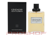 Parfume og dufte - Givenchy Gentleman Eau de Toilette - 100 ml - P-I5-404-04