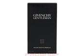 Parfume og dufte - Givenchy Gentleman - 100 ml - P-I5-404-04