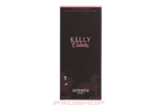 Parfume og dufte - Hermès Kelly Caleche - 100 ml - 3346131501816