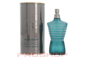 Parfume og dufte - Jean Paul Gaultier Le Male - 125 ml - 8435415012669