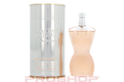 Parfume og dufte - Jean Paul Gaultier Classique - 100 ml - 8435415011341